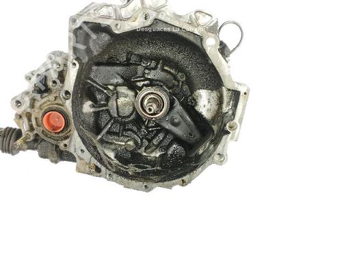 Used Gearbox KIA CARENS I MPV (FC, FJ) 1.8 i (126 hp) 30695993