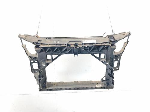 Frontplade/Frontkurv Frontplade/Frontkurv SEAT IBIZA IV ST (6J8, 6P8) 1.6 TDI (90 hp) 33871711 33871711