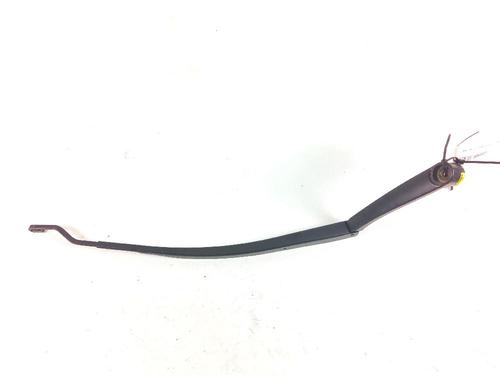 Used Front windshield wiper arm Front windshield wiper arm KIA STONIC (YB) 1.0 T-GDi Eco-Dynamics+ (101 hp) 18368195 18368195