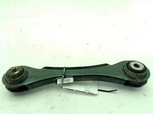 Used Left rear suspension arm BMW 4 Gran Coupe (F36) 418 d (150 hp) 30146198