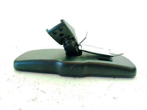 Rear mirror HYUNDAI i40 I (VF) 1.7 CRDi | BP28529750I6