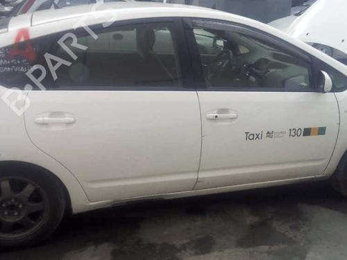 Left headlight OPEL ASTRA G Saloon (T98) 2.0 DTI 16V (F69) | BP18368957C28 