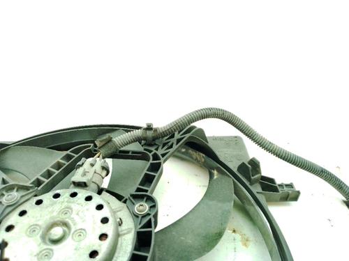 Radiator fan OPEL CORSA E (X15) 1.4 (08, 68) | BP37458967M35 - Image 3