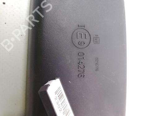 Rear mirror FORD FOCUS II (DA_, HCP, DP) 1.6 TDCi | BP25781650I6 