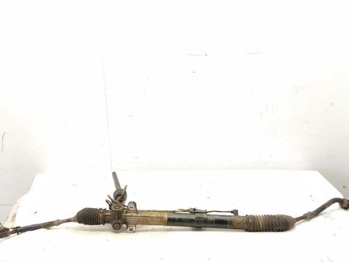 Used Steering rack Steering rack KIA SORENTO II SUV Van (XM) CRDi (197 hp) 39579625 39579625