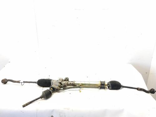 Steering rack CHEVROLET LACETTI (J200) 1.6 | BP39399406M22 - Image 2