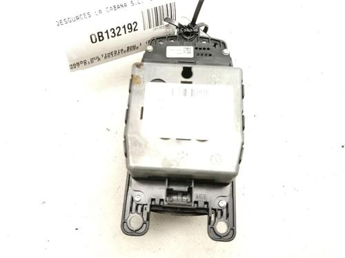 Switch BMW 1 (F20) 116 d | BP36765464I30 - Image 2