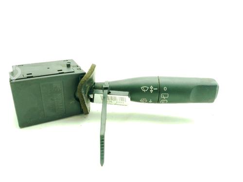 Used Steering column stalk CITROËN BERLINGO / BERLINGO FIRST MPV (MF_, GJK_, GFK_) 2.0 HDI 90 (MFRHY) (90 hp) 30959566