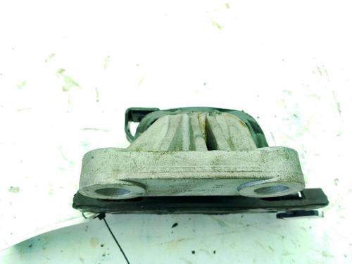 Engine mount OPEL CORSA E (X15) 1.4 (08, 68) | BP37459075M89 - Image 3