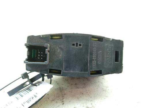 Headlight switch FORD TRANSIT CUSTOM V362 Van (FY, FZ) 2.0 EcoBlue | BP25135569I24 - Image 2