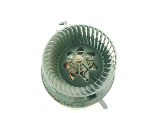 Used Heater blower motor Heater blower motor BMW 3 Coupe (E92) 325 d (197 hp) 29821954 29821954