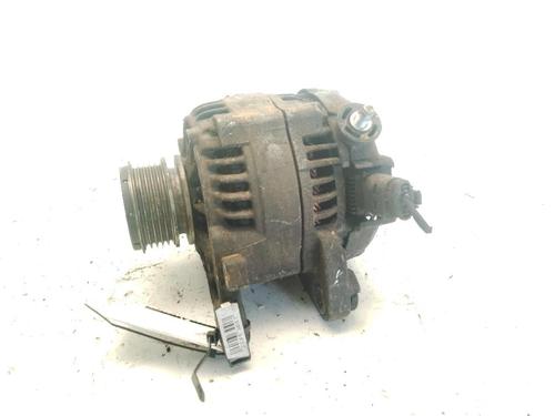 Alternator HYUNDAI i30 (GD) 1.4 CRDi | BP29203937M7 - Image 2