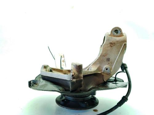 Right front steering knuckle MERCEDES-BENZ A-CLASS (W177) A 180 d (177.003) | BP34181362M26 - Image 2