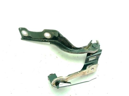 Dørhængsel/Dørbegrænser MG MG ZS SUV (AZS1) 1.5 VTi (106 hp) 31752393