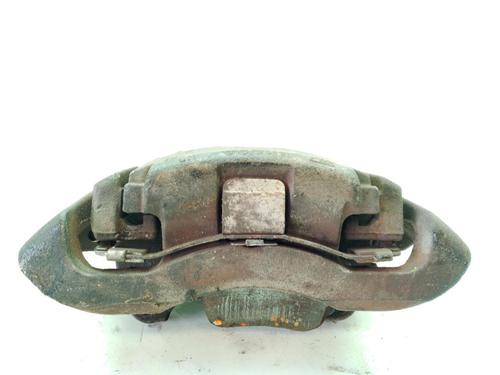 Used Right front brake caliper Right front brake caliper VOLVO XC90 I (275) 3.2 AWD (238 hp) 32227452 32227452