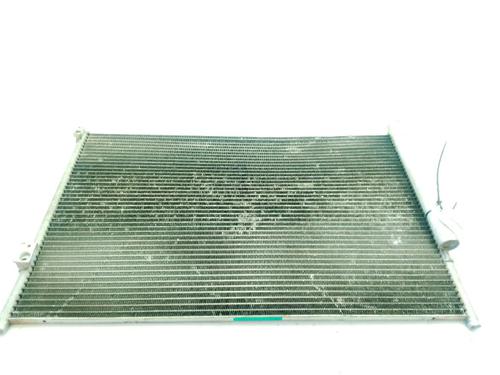 Used AC radiator SUZUKI GRAND VITARA II (JT, TE, TD) 1.6 All-wheel Drive (JB416) (106 hp) 30718770