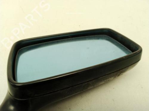 Used Right mirror Right mirror AUDI 80 B4 Saloon (8C2) 2.0 E (115 hp) 36031246 36031246