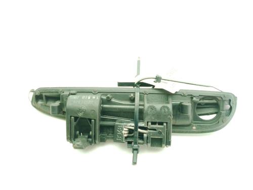 Türgriff vorne links außen FIAT CROMA (194_) 1.9 D Multijet | BP30919787C128