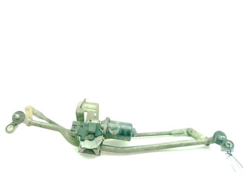 Silniczek wycieraczek przednich FIAT DUCATO Van (250_) 120 Multijet 2,3 D | BP30871578M29