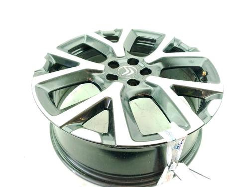 Cerchio CITROËN C5 AIRCROSS (A_) 1.5 BlueHDi 130 (ACYHZJ, ACYHZR) (131 hp) 32182719