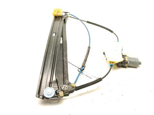 Front left window mechanism VW TOURAN (5T1) 1.6 TDI | BP39047517C22 - Image 2