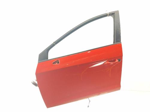 left-front-door-seat-leon-5f1-2012-2013-2014-2015-2016-2017-2018-2019-2020-2021-40257936 main image