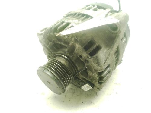Used Alternator VOLVO S80 II (124) D5 AWD (185 hp) 32313398