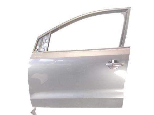 Used Left front door Left front door 38615544 38615544