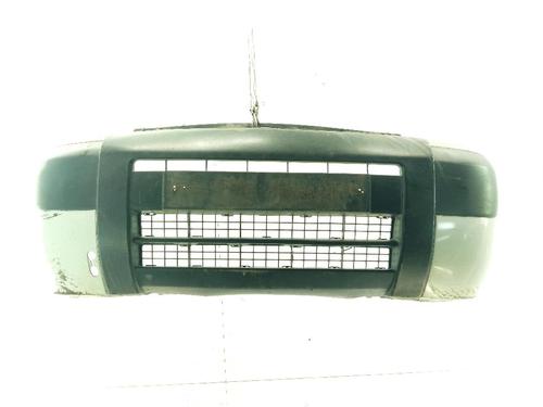 Used Front bumper PEUGEOT PARTNER MPV (5_, G_) 1.9 D (69 hp) 30844880