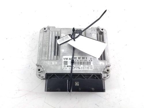 Used Control unit Control unit CUPRA FORMENTOR (KM7, KMP) 1.5 TSI (150 hp) 39579434 39579434