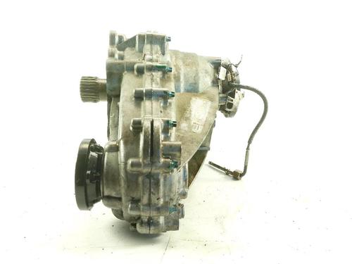Transfer box MERCEDES-BENZ GLE (W166) 350 d 4-matic (166.024) | BP23999769M36 - Image 3