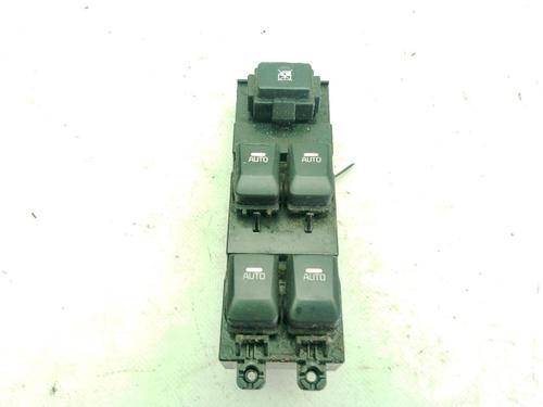 left-front-window-switch-kia-ceed-jd-2012-2013-2014-2015-2016-2017-2018-34363475 main image