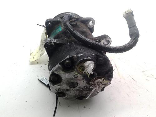 AC compressor PEUGEOT BOXER Van (244) | BP26309591M34 - Image 4