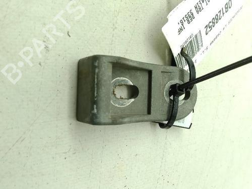 other-iveco-daily-vi-van-2014-36375489 main image