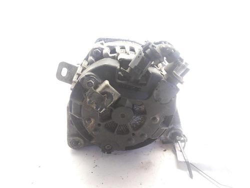 Alternator OPEL COMBO E Tour / Life (K9) 1.5 | BP24001594M7 - Image 4