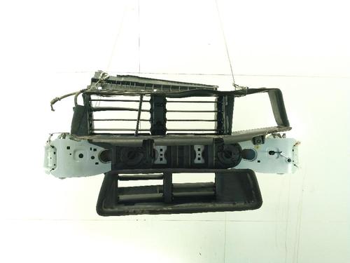 andere-ford-transit-connect-mpv-2013-24996498 main image