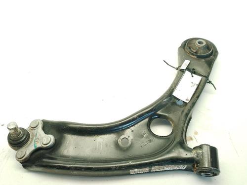 Right front suspension arm HYUNDAI TUCSON (TL, TLE) 1.6 GDi | BP25046009M13 