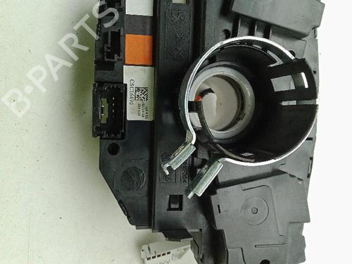 Headlight switch CITROËN C4 Grand Picasso II (DA_, DE_) 1.2 THP 130 | BP32259986I24 
