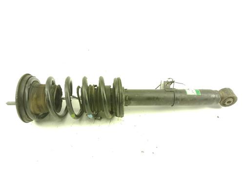 Used Left front shock absorber Left front shock absorber LEXUS IS II (_E2_) 220d (ALE20) (177 hp) 18369635 18369635
