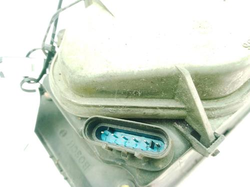 Left headlight IVECO DAILY III Van 29 L 11 V | BP30919722C28