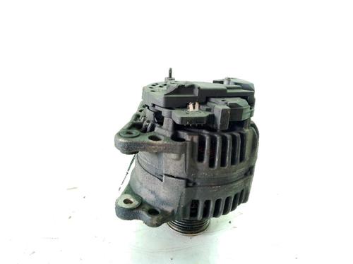 Alternator VW CRAFTER 30-50 Van (2E_) 2.5 TDI | BP34181462M7 - Image 5