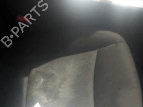Starter BMW 3 (E90) 320 d | BP24607146M8 