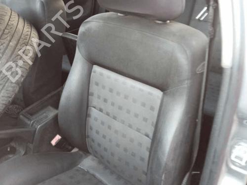 Electronic sensor VW PASSAT B5.5 (3B3) 1.9 TDI | BP24043045M84 