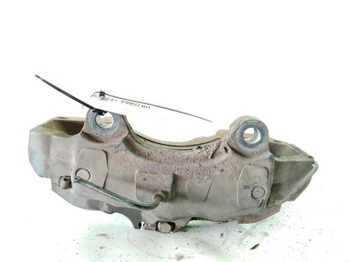 Right front brake caliper AUDI Q7 (4LB) 3.0 TDI quattro | BP35750113M104 - Image 3