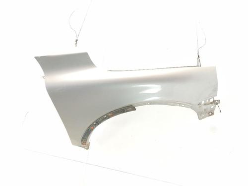 Used Right front fenders Right front fenders 33036817 33036817