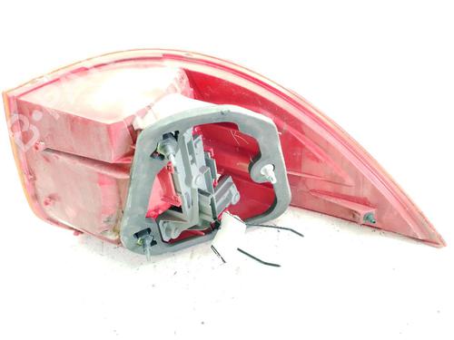 Right taillight VW GOLF V (1K1) 1.9 TDI | BP23998944C35 