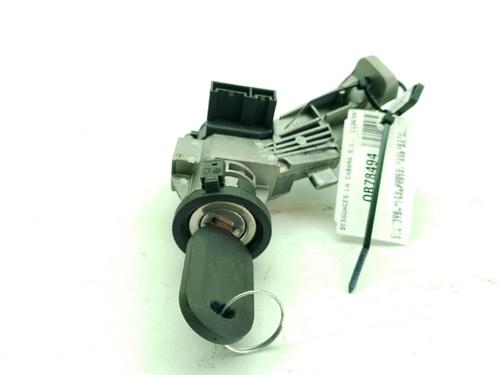 Used Ignition barrel ALFA ROMEO GIULIETTA (940_) 1.6 JTDM (940FXD1A) (105 hp) 29875830