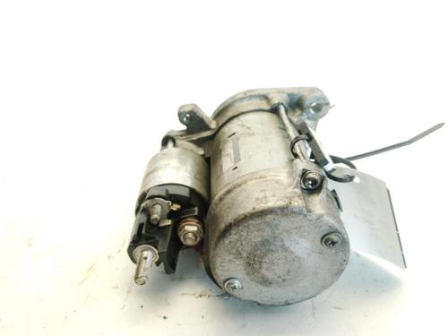Starter MERCEDES-BENZ C-CLASS (W204) C 200 CDI (204.007, 204.006) | BP40560674M8 - Image 3