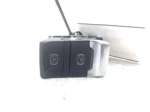 Used Switch AUDI A4 B8 (8K2) 2.0 TDI (143 hp) 24044952