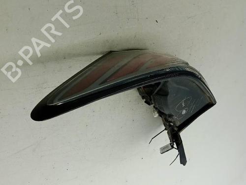 Right taillight LEXUS CT (ZWA10_) 200h (ZWA10_, ZWA10R) | BP35720975C35 - Image 2